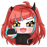 akay0ru avatar