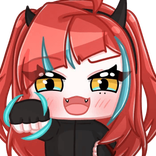 akay0ru avatar