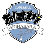 akb.anipori