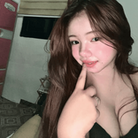 akeeyoo_