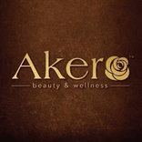 akerohealth avatar