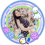 akienpitsu