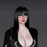 akikimoto_ avatar