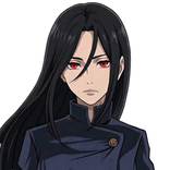 akirachan0_0 avatar