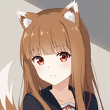 akirafoxxxy_