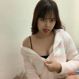 akiramenai_10