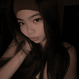 _akisy