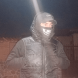 akka.alex.05