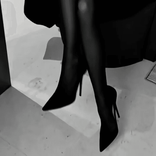 aknietym007 avatar