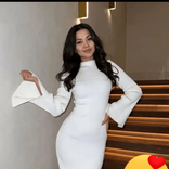 akonay_922104