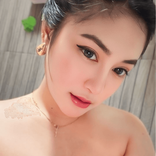 akosimandymo avatar