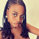 akosua_wrld avatar