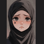 akrep__CEY