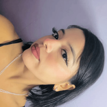 akritikhadka7