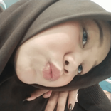 aku_nayyy02
