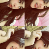 akualyaaaa_ avatar