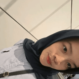 akuamel687