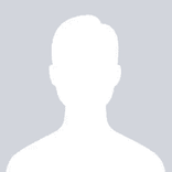 akucai avatar