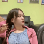 akumila75 avatar