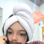 akun.kedua.abel avatar