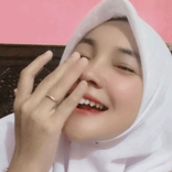 akun_kuy11 avatar