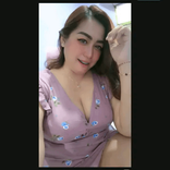 akunke7shaweh avatar