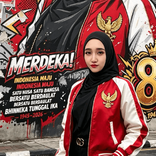 akunkeduasrikandiputri avatar