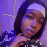 akunn_naya2