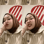 akunsecondaci