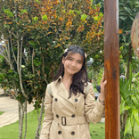 akuu_suci