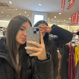akyazbrunette avatar