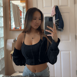 al0haxjade avatar