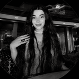 al1yeva_alina avatar