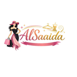 al.saaidaa