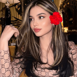 al_yaaa0606 avatar