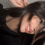 al_zae0 avatar