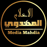 alaa313 avatar