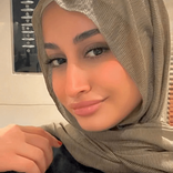 alaa_sebai avatar