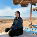 alaaamuhameddd avatar