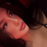 alaakhell avatar