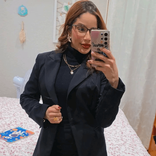 alaialacereza1