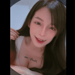 alalei723 avatar