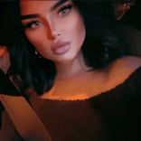 alali.525 avatar