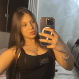 alanaa_justino
