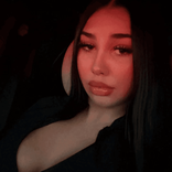 alanaaxo