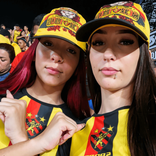 alanas___ avatar