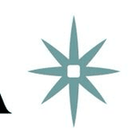 alanastudio1 avatar