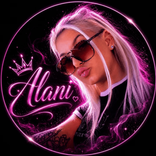 alanimommy