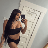 alanna11098 avatar