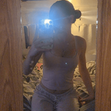 alannahskye0